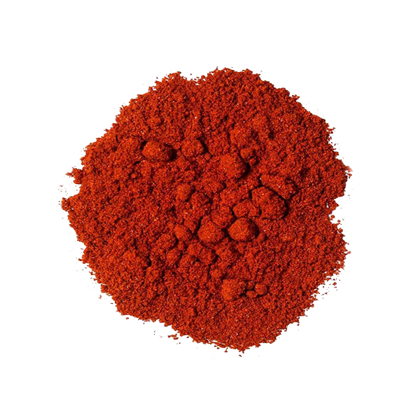 paprika
