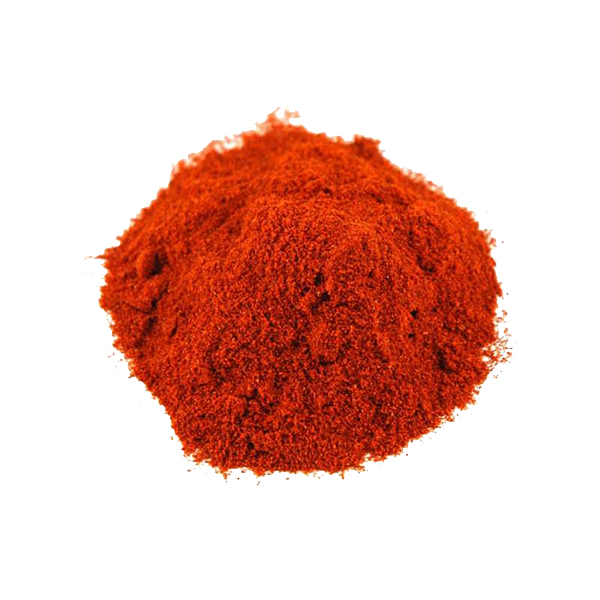 red-chili-powder
