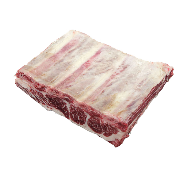 short-ribs-ello