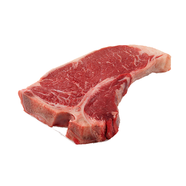 t-bone-steak-ello