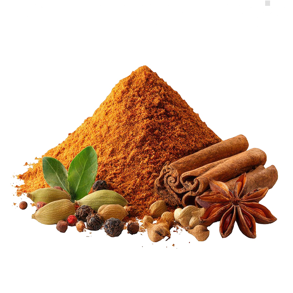 tea-masala-ello