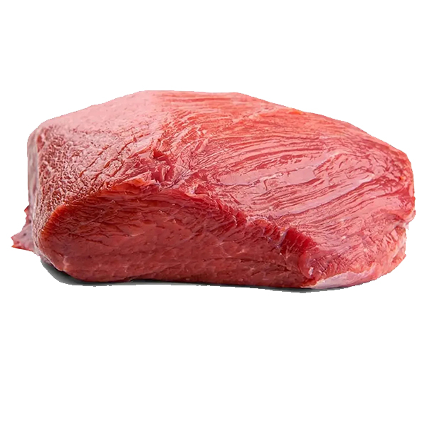 top-side-beef-ello