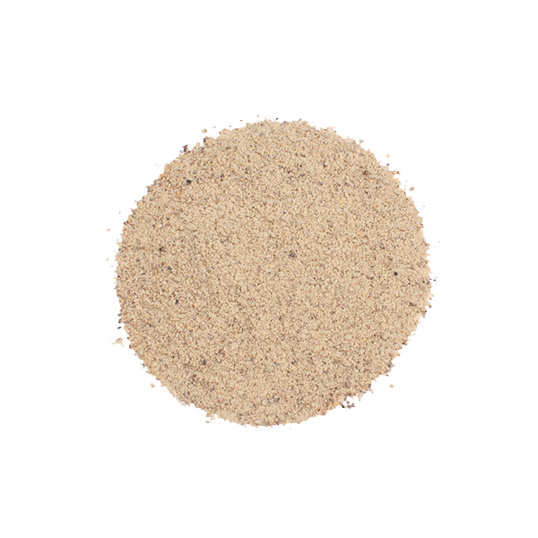 white-pepper